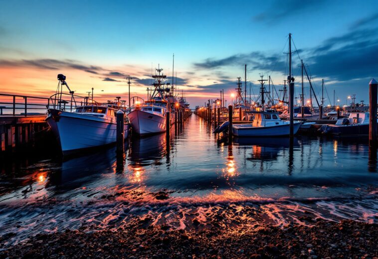 Sailboat capsized in Halifax waters, tragic incident