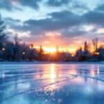 Memorial for figure skating community members lost in crash