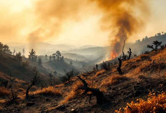 Overview of Trump's military claims and California's water issues