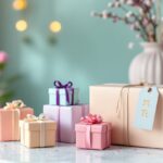 Gift ideas for each zodiac sign in astrology