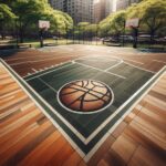 Brooklyn Nets planning for the 2025 NBA Draft