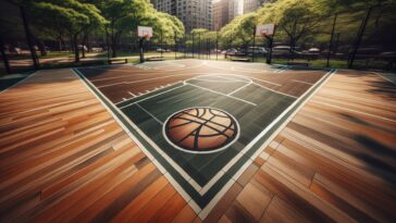 Brooklyn Nets planning for the 2025 NBA Draft