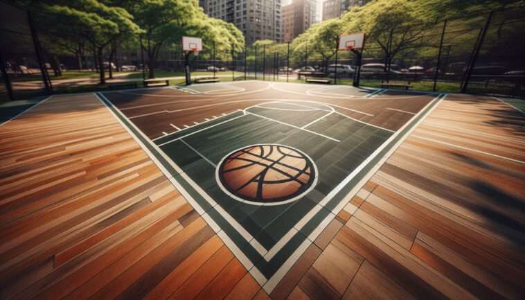 Brooklyn Nets planning for the 2025 NBA Draft