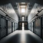 Challenges of providing health care in prisons