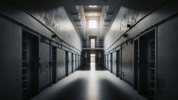 Challenges of providing health care in prisons