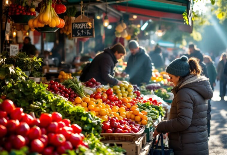 Quebec's bold economic strategy in response to U.S. tariffs