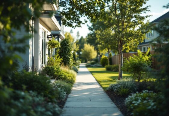 RCMP officers recruiting in Manitoba to address shortages