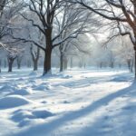 Impact of winter viruses on heart health