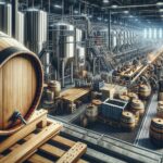 Canadian alcohol industry facing tariff challenges