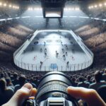 Edmonton Oilers celebrate their 5-4 win over Dallas Stars