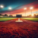 Analisi del primo base nel fantasy baseball 2025