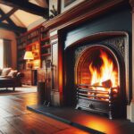 Furnace maintenance checklist for winter heating