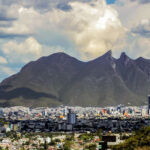 monterrey