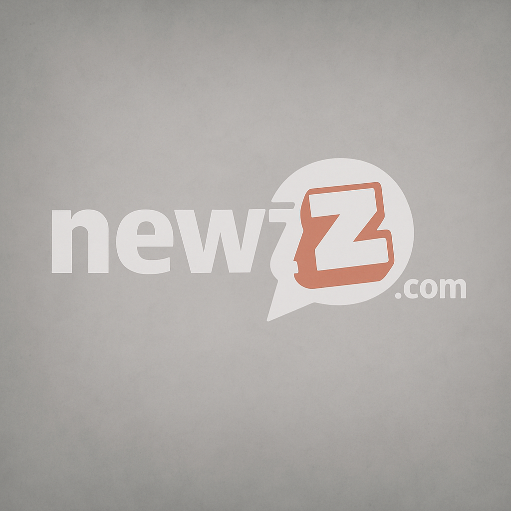 Travel safety tips for carbon monoxide poisoning prevention